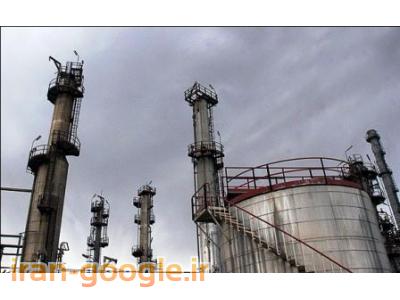 تفاوت‌هاي سيستم قديموجديد پالايش انواع قير