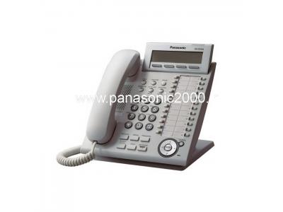 تلفن سانترال پاناسونیک