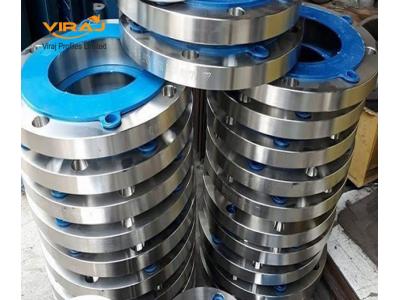 انواع شیرآلات صنعتی