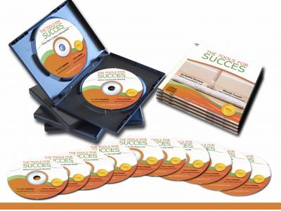 MINI-چاپ سی دی  - چاپ مستقیم CD و DVD
