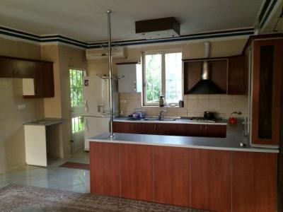  فروش باغ ویلا 2300 متری در شهریار(کد192)