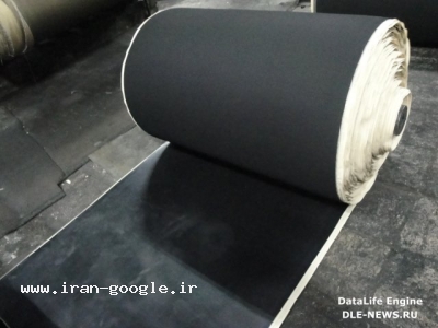  ورق لاستیکی