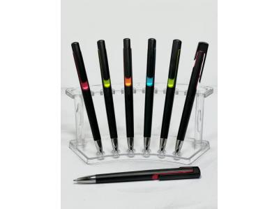 باران گیفت وارد کننده و ارائه دهنده ی متنوع ترین