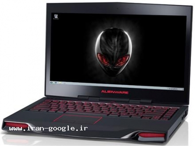 فروش ویژه انواع لپ تاپ و کامپیوتر_استوک و نو 