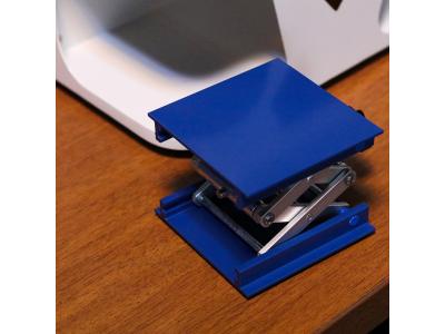 لیزر جوش 40 ژول ( 60 وات ) مناسب طلا و جواهرات