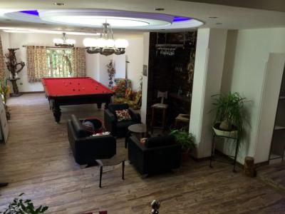 فروش باغ ویلا 3000 متری در قشلاق (کد139)