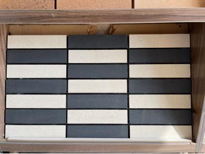 تولید کننده انواع اجر نسوز در کاخانه اجر بنا هما در اصفهان