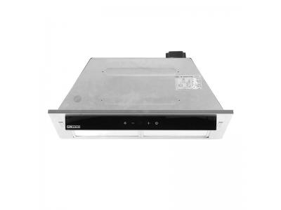 نمایندگی استیل البرز تبریز