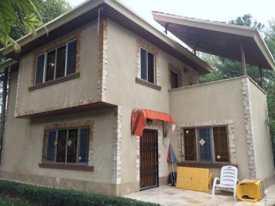 فروش باغ ویلا 500 متری در زیبا دشت (کد193)