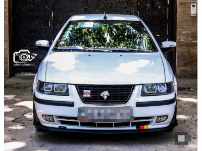 سواری دربستی به تمام نقاط کشور