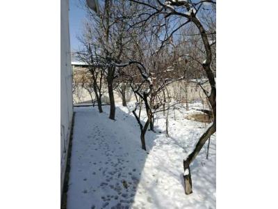 1830 متر ویلا دوبلکس فول امکانات 