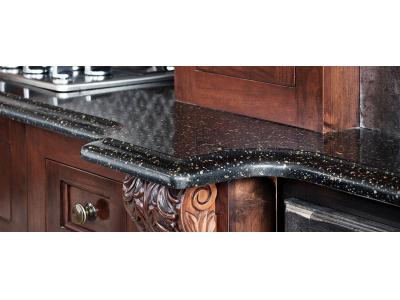 ساخت و اجرای صفحات یکپارچه کورین و کوارتز 