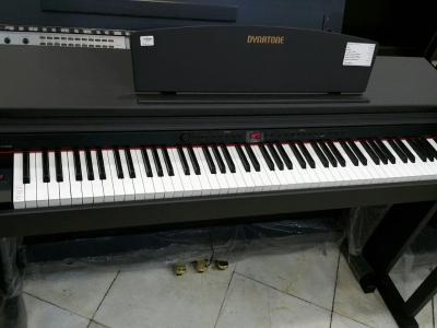 فروش انواع پیانو-پیانو فقط با 2 میلیون و 450 هزار تومان