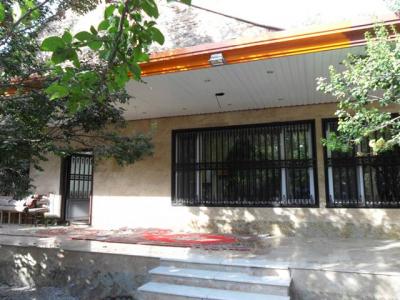  فروش باغ ویلا در بهر بلوار اصلی با بهترین موقعیت پانکار شهرداری