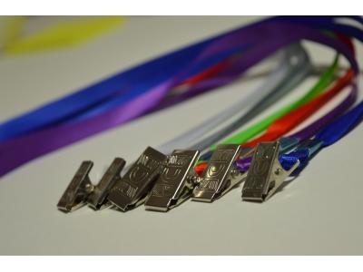 فروش بند گردن آویز کارت شناسایی به صورت تکی و عمده 