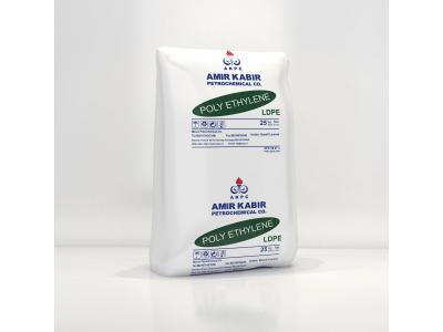 فروش داخلی و صادرات مواد پلیمری و مواد شیمیایی،پلی اتیلن،پلی پروپیلن،ای بی اس و…