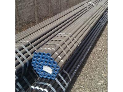 آهن آلات ایران دمیر