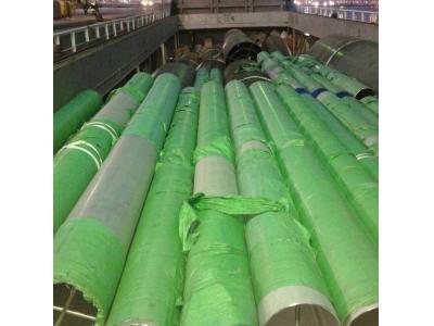  تولید کننده لوله و اتصالات جوشی و اتصالات استنلس استیل