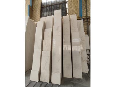 سنگ نما مرمریت |گرانیت|تراورتن