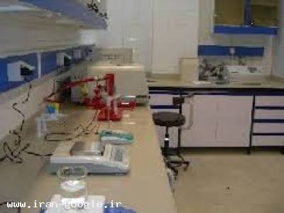 ارائه فرمولاسیون و فروش دانش فنی