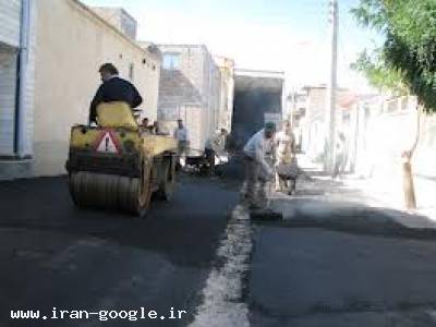 فیلتر هوا،طراح وسازنده دستگاه های فیلتر هوا