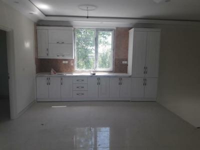 2000 متر باغ ویلای شیک درشهریار