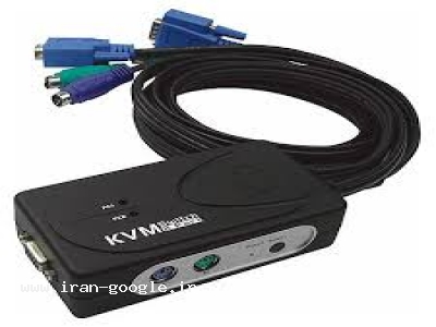 بورس لوازم کامپیوتر