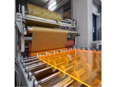 فروش ماشین آلات کارخانجات با تسهیلات بدون بهره