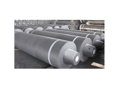 مرکز طراحی ، ساخت و عرضه الکترود گرافیتی ساخته شده از مواد اولیه مرغوب