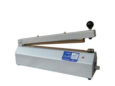 دستگاه پرس پلاستیک 30 سانتی سپهر الکترونیک