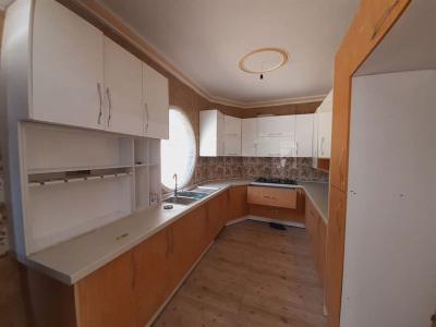 باغ ویلای 500 متری بدون مشکل جهاد در ملارد