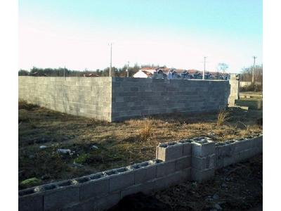 فروش زمین زیر قیمت منطقه با شرایط استثنایی بدون واسطه 