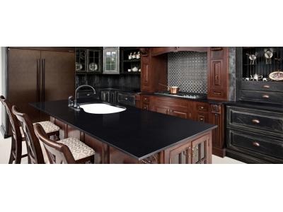 ساخت و اجرای صفحات یکپارچه کورین و کوارتز 