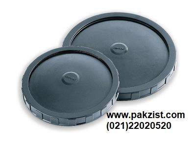 دیفیوزر، دیفیوز حباب ریز، بلویر، پمپ اب