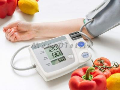 دستگاه لاغری وکیوم-رژیم غذایی گیاهخواری