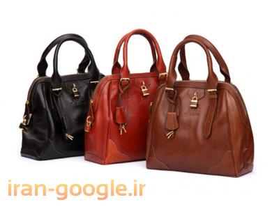 کیف زنانه تبلیغاتی