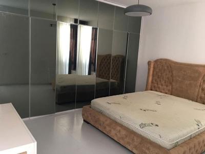 1160 متر باغ ویلای دیزاین شده در محمدشهر