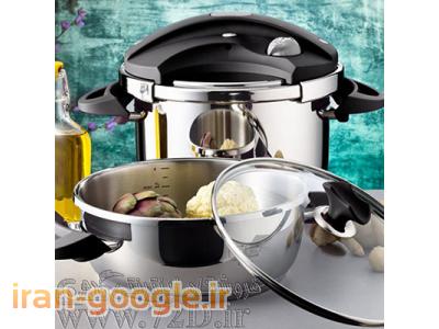 فالز - ساخت ترکیه - Falez