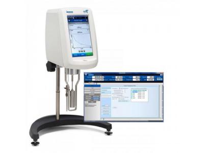 نماینده رسمی بروکفیلد (brookfield ) آمریکا