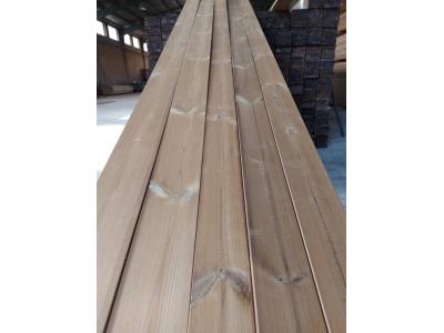 فروش پخش عمده ترمو فنلاند و ترک در اصفهان