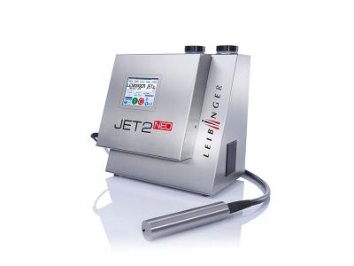 جت پرینتر صنعتی جت2neo