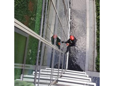 رنگ آمیزی نما,نقاشی نما و سطوح آرتیمان راپل