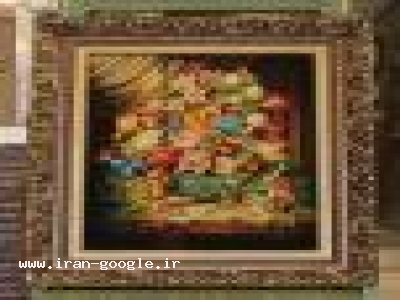 بافت فرش وتابلوفرش(نماینده فرش دارکوب)