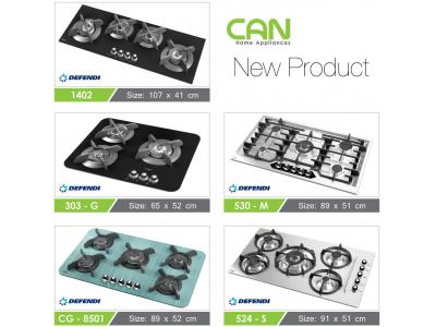  پخش لوازم آشپزخانه ، هواکش ، سینک ، هود و اجاق گاز 