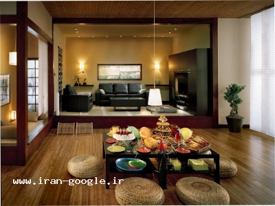 گروه معماری کومه سازان نواندیش