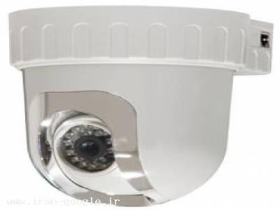  دوربین گردان و زوم دار هگزا - شرکت هگزیران