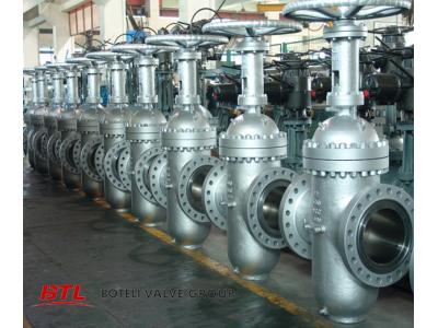 شیرآلات صنعتی،فولادی،کربن استیل،استنلس استیل