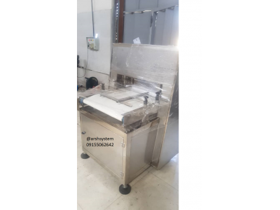 فروش ماشین آلات پخت پنیر پیتزا