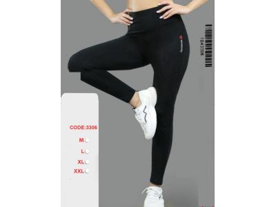 پوشاک ایران جهان پوش تولید کننده انواع پوشاک ( لباس ) زنانه و بچه گانه فروش عمده