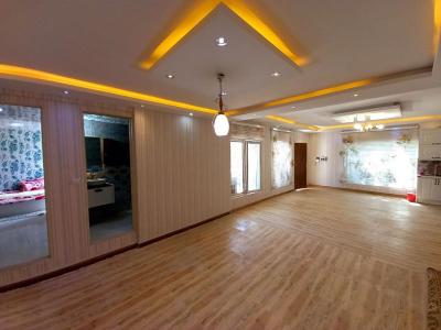 750 متر باغ ویلا در شهریار